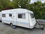 Knaus Azur 490  - Knaus Azur 490