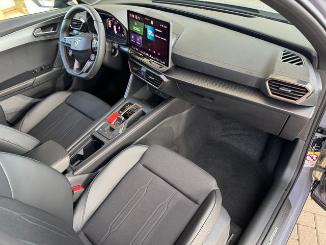 Formentor 1.5 eTSI 150 PS DSG ACC/APP/AHK.V./RFK