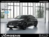 Mercedes-Benz CLA 200 AMG-Sport/Super/Pano/Night/Memo/MLB/Keyl - Mercedes-Benz CLA 200 in Dortmund