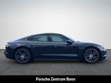 Porsche Taycan BOSE Panoramadach Luftfederung LED-Matrix - Porsche Taycan in Bonn
