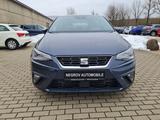 Seat Ibiza FR/DSG/ANDROID AUTO - Seat aus 2023