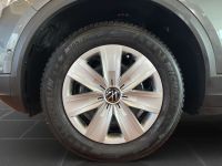 Volkswagen T-Roc - Vorschau Bild 9