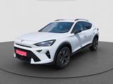 Cupra Formentor 1.5 eTSI DSG 5-J-G NAV 18LM 360 ACC SH - Cupra Formentor Jahreswagen