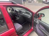 Fiat Panda - gebrauchte Fiat Panda aus dem Jahr 2010