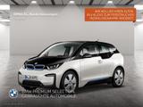 BMW i3 120Ah Navi Kamera Sitzheizung - BMW i3 Gebrauchtwagen in München