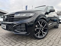 Fahrzeugabbildung Volkswagen Touareg 3.0 TDI 4M R-Line PANO DYNAUDIO STANDHZG
