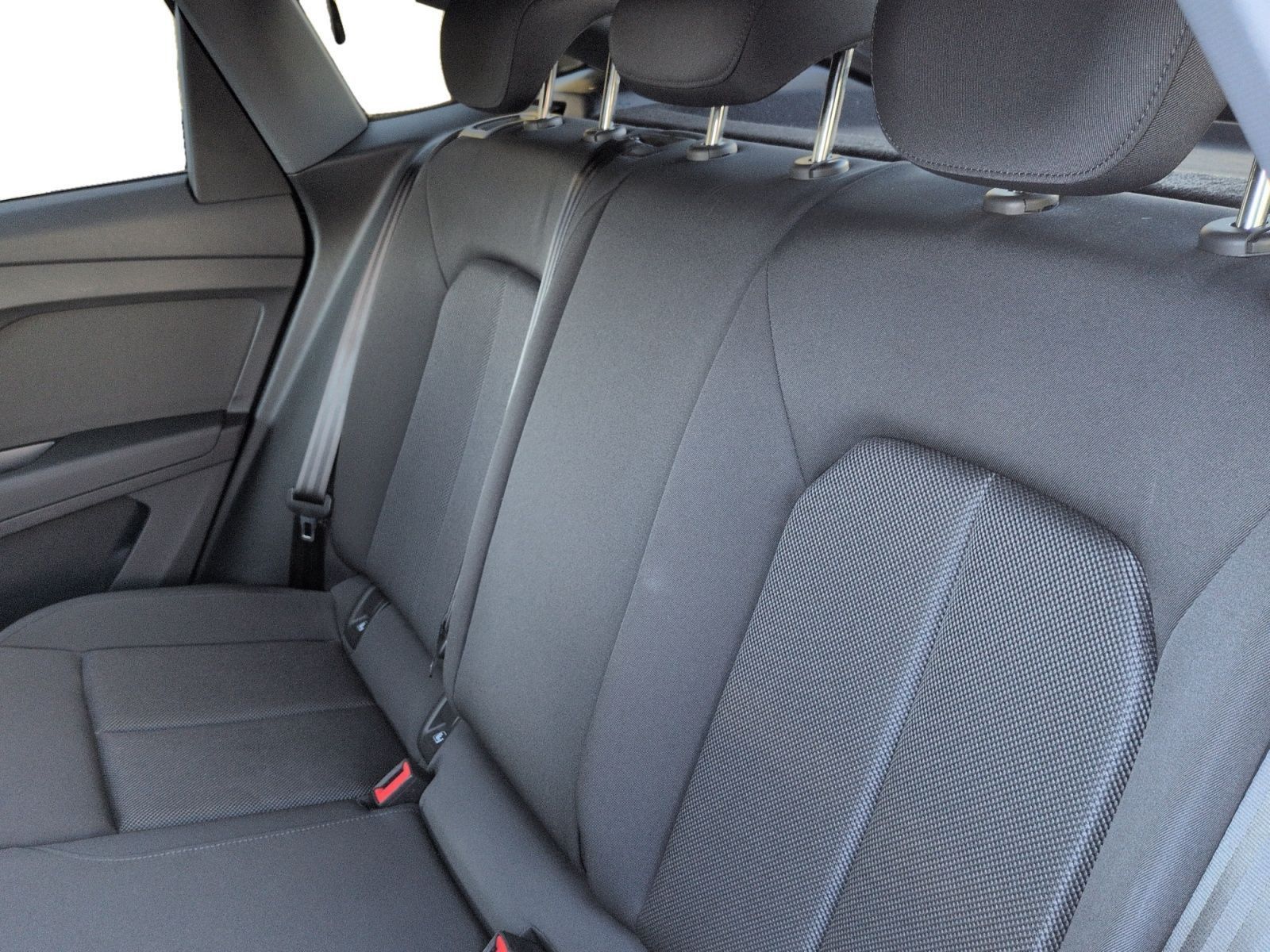 Audi Q4 e-tron - Bild 10