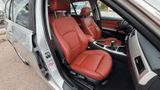 BMW 325 3 Touring 325i/Klimaaut/Leder/Xenon - Thumbnail 13