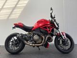 Ducati Monster 1200 - Offers matching your search criteria