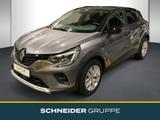 Renault Captur ZEN TCe 90 KLIMA+ISOFIX+LED+TEMPO+USB+DAB - Renault Captur: Zen