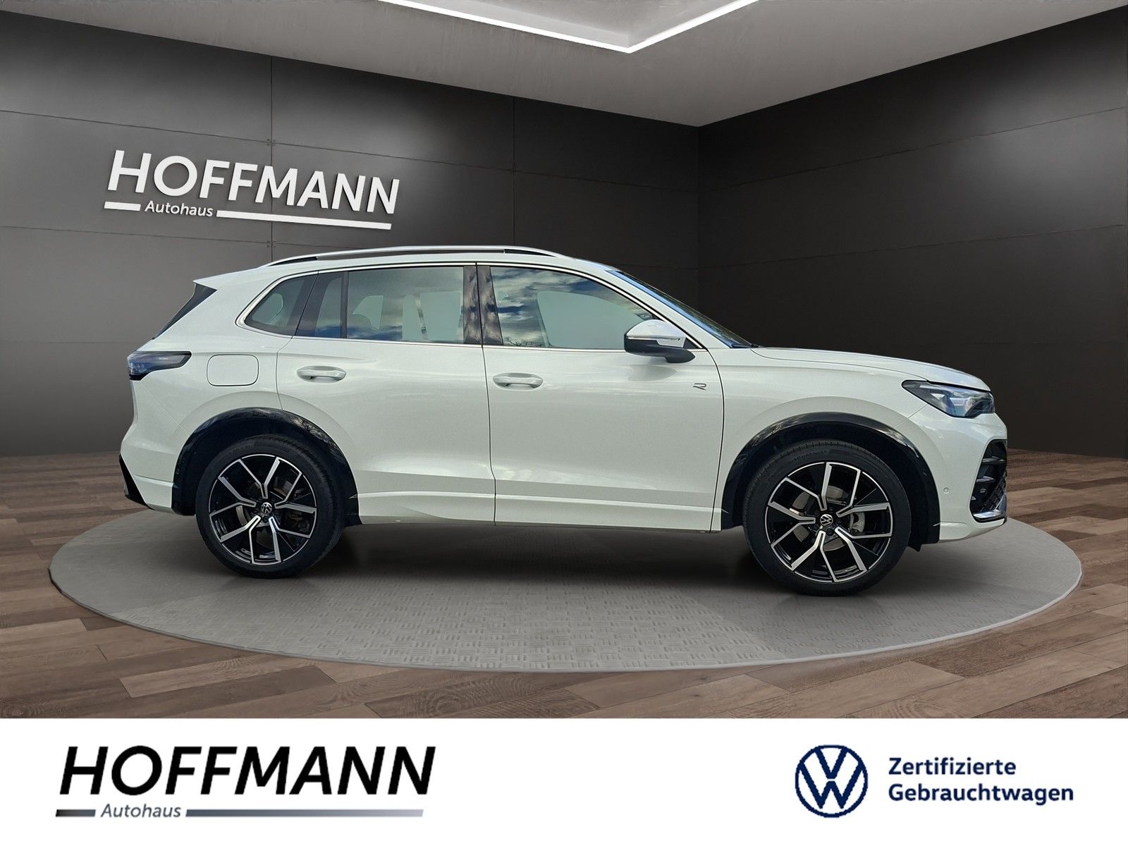 Bild 6