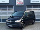 Volkswagen T6.1 Transporter EcoProfi 2.0 TDI DSG*AHK*LED - gebrauchte VW T6 Transporter aus dem Jahr 2020
