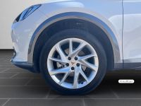Cupra Formentor - Vorschau Bild 8