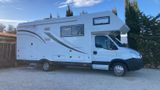 Phoenix 7500-TOP-1Agepflegt-Solar-2xKlima-Concorde-Vario - Angebote entsprechen deinen Suchkriterien
