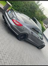 Mercedes-Benz Cls 500 AMG line - Mercedes-Benz CLS 350 in Wuppertal