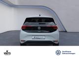Volkswagen ID.3 PRO ENERGY LED+NAVI+KAM+ACC+KESSY+E-SITZE - VW ID.3 von 2026