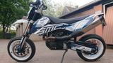 KTM 690 smc LC 4 Supermoto - Offers