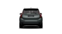 Volvo XC90 - Vorschau Bild 7