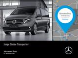 Mercedes-Benz Marco Polo 300 d Allrad+9G+AHK+StandHZ+EASYup