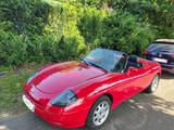 Fiat Barchetta - Fiat aus 1996