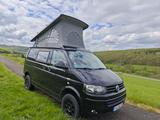 Volkswagen T5 Custom Bus 4 Motion - Offers