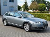 Audi A6 Allroad pano*Luft FW*Navi*AHK - gebrauchte Audi A6 Allroad aus dem Jahr 2011