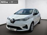 Renault ZOE LIFE R110 Z.E. 50 zzgl. Batteriemiete *KLIMA - Renault ZOE in Dortmund