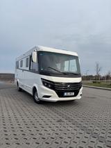 Niesmann + Bischoff iSmove 6.9E, 3,5t - Offers