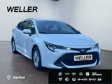 Toyota Corolla 1.8 Hybrid TS Comfort *LED*RCam*CarPlay* - gebrauchte Toyota Corolla aus dem Jahr 2022