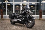 Harley-Davidson Softail Heritage 114 FLHCS - STAGE II. SC-TORQUE - GEBRAUCHT KIEL