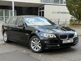 BMW 530 d XDrive Touring//*MEMORY*//*ADAPTIVE LED* - BMW 530: Kombi, 530d Xdrive