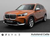 BMW X1 xD25e xLine Panorama 360°HUD DAB ACC Sport