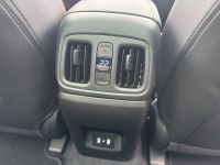 Hyundai TUCSON - Vorschau Bild 16