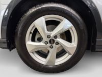 Audi Q3 - Vorschau Bild 5