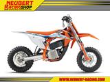 KTM SX-E 3 inkl. Ladegerät - Offers