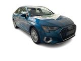 Audi A3 Limousine 30 TDI Advanced *S-tronic*Ambiente* - Audi A3: TDI Ambiente