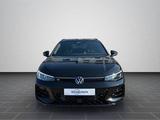 Volkswagen Passat R-Line 2,0 l TDI SCR 110 kW (150 PS) 7-Ga - VW Passat in Ludwigshafen