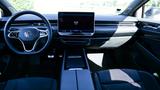 Volkswagen ID.7 Pro 77 kWh 210 kW mit 3J Garantie - gebrauchte Volkswagen ID.7 aus dem Jahr 2024