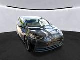 Volkswagen ID.3Perform Max Matrix Kamera Pano Ambiente ACC - schwarze Volkswagen ID.3