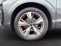 Audi Q3 - Vorschau Bild 7