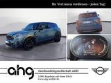 MINI Countryman Cooper SE ALL4 Classic Trim Aut. RFT - MINI MINI: Countryman Se