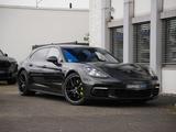 Porsche Panamera 4 E-Hybrid Sport Turismo EXCLUSIVE-VOLL - gebrauchte Porsche Panamera aus dem Jahr 2020