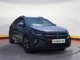 Volkswagen Taigo R-Line 1.5 DSG Navi digitales Cockpit Soun - Volkswagen Taigo aus 2021