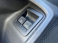 Cupra Formentor - Vorschau Bild 25
