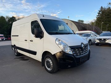 Renault Master - 9