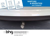 Volkswagen Tiguan - Vorschau Bild 19
