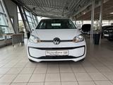 Volkswagen up! 1,0 Move KLIMA KAMERA GRA - gebrauchte VW up! aus dem Jahr 2023