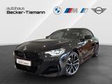 BMW 220i UPE 54.980,- € #exclusive