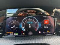 Volkswagen Golf - Vorschau Bild 23