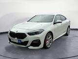 BMW 220i Gran Coupe Edition Colorvision Panoramadach - BMW 220 Gran Coupé Benziner Gebrauchtwagen